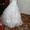 Пышное свадебное платье - Изображение #1, Объявление #137724