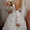 Пышное свадебное платье - Изображение #3, Объявление #137724