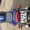 Honda VTR 1000 Finestorm - Изображение #1, Объявление #155618