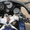 Honda VTR 1000 Finestorm - Изображение #2, Объявление #155618