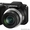 цифровой фотоаппарат Olympus SP-600 uz - Изображение #1, Объявление #151094