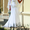 Новое белое свадебное платье  #163263
