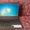 Продаю ноутбук Acer Extensa 5220-201G12Mi  #168454