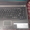 Продаю ноутбук Acer Extensa 5220-201G12Mi  - Изображение #2, Объявление #168454