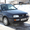 VW Golf 3 1993 г.в., 1.4 бензин, темно-сине-фиолетовый перломутр, 3-дверный - Изображение #2, Объявление #190539