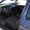 VW Golf 3 1993 г.в., 1.4 бензин, темно-сине-фиолетовый перломутр, 3-дверный - Изображение #8, Объявление #190539