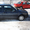 VW Golf 3 1993 г.в., 1.4 бензин, темно-сине-фиолетовый перломутр, 3-дверный - Изображение #6, Объявление #190539