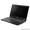 Ноутбук Acer Extensa 5635ZG #193280