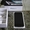 Sony Ericsson Xperia X10 Fully Unlocked/Nokia N8/Apple iphone 4G 32GB - Изображение #3, Объявление #185375