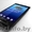 Sony Ericsson Xperia X10 Fully Unlocked/Nokia N8/Apple iphone 4G 32GB #185375