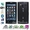 Продам мобильный телефон Sony Ericsson Xperia X10 - на 2 sim, 2 камеры - Изображение #1, Объявление #234587