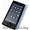 Продам мобильный телефон Sony Ericsson Xperia X10 - на 2 sim,  2 камеры #234587