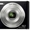 Цифровой фотоаппарат Sony Cyber-shot DSC-W320     - Изображение #1, Объявление #251197
