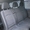 Mercedes Vito II 111 CDI Long - Изображение #4, Объявление #256283