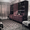 Уютная 1-я Квартира на сутки в Могилеве - Изображение #1, Объявление #256714