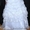 $Свадебное платье$ - Изображение #2, Объявление #279543