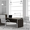 Огромный выбор мебели для дома и офиса - Изображение #5, Объявление #306650