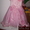 платье для девочки - Изображение #1, Объявление #282282