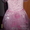 платье для девочки - Изображение #3, Объявление #282282
