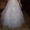 Продам свадебное платье очень красивое #312325