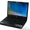 Ноутбук Acer Extensa 5630G #335224
