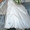 Свадебное платье,  сшито на заказ