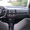 Nissan Micra 2003г. - Изображение #4, Объявление #315914