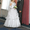 платье для свадьбы - Изображение #2, Объявление #310452