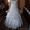 платье для свадьбы - Изображение #1, Объявление #310452