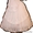 Свадебное платье красивое - Изображение #2, Объявление #347622