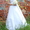 Свадебное платье (ампир) #355345