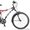 Продаю STELS Navigator 800 (2011) велосипед #347592