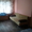 Сдаю 1- комнатные квартиры в Могилёве - Изображение #6, Объявление #149283