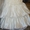 Интересная модель свадебного платья на прокат - Изображение #2, Объявление #392349