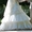 Интересная модель свадебного платья на прокат - Изображение #3, Объявление #392349