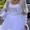 свадебное платье-на прокат - Изображение #3, Объявление #385956