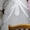 свадебное платье-на прокат - Изображение #1, Объявление #385956