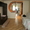 Продается 2-ух комнатная квартира в отличном состоянии с евроремонтом и мебелью - Изображение #4, Объявление #405887
