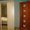 Продается 2-ух комнатная квартира в отличном состоянии с евроремонтом и мебелью - Изображение #6, Объявление #405887