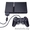 Sony PlayStation 2 SLIM #403733