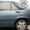 FIAT TEMPRA 1992года 1.6 бензин - Изображение #3, Объявление #449957