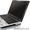 Ноутбук ASUS F80S - Изображение #2, Объявление #471791