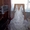 свадебное платье бесподобной красоты - Изображение #1, Объявление #459353