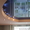 Установка натяжных потолоков  в Могилеве - Изображение #3, Объявление #497564