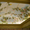 Натяжной потолок  в Могилеве т.5-88-99-58 мтс 6-99-77-92 вел. - Изображение #1, Объявление #513763