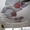 Установка натяжных потолоков  в Могилеве - Изображение #4, Объявление #497564