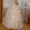 **Платье**для ** невесты - Изображение #1, Объявление #495903
