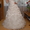 **Платье**для ** невесты - Изображение #2, Объявление #495903