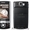 Samsung i710 смартфон #487056