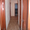 3-хкомнатная квартира в Межисетках - Изображение #5, Объявление #236343
